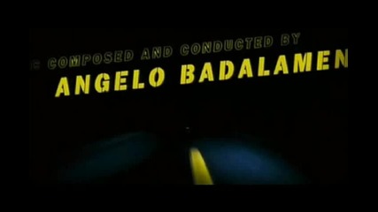 lost highway Titles