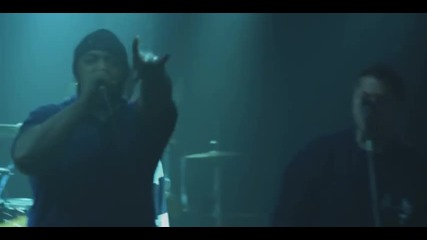 Sean Price & Cold World - How The Gods Chill