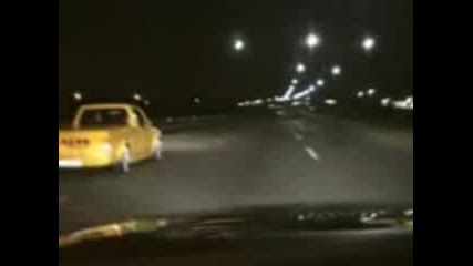 Vw Caddie Vs Bmw M3