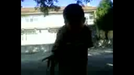 Видео - 0001