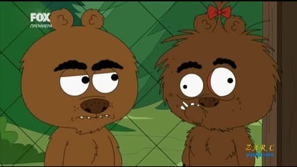 брикълбери