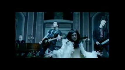 Within Temptation - Memories