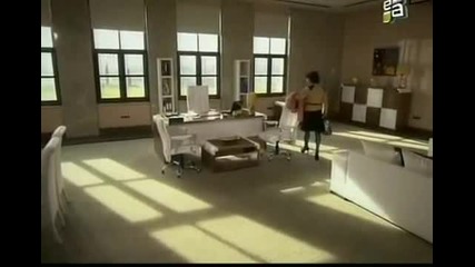 Сезонът на лалето - еп.19/3 (rus subs - lale devri)