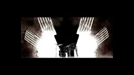 Samael - Slavocracy