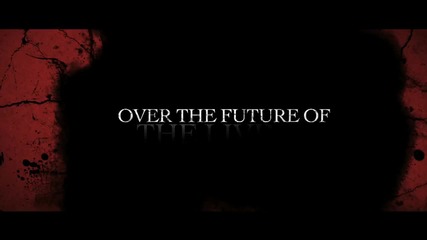 Survival Of The Dead - Official Trailer 2 [hd]