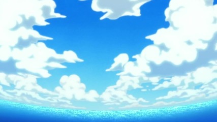 One Piece 565 Eng Subs [720p]