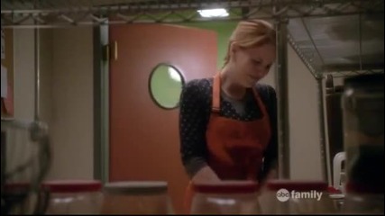 Switched at birth S01e24 Bg Subs