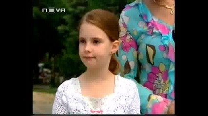 Малки Жени ( Kucuk Kadinlar) - Епизод 5 - Част 4/4