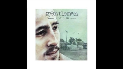 Hd Gentleman - Heat Of The Night