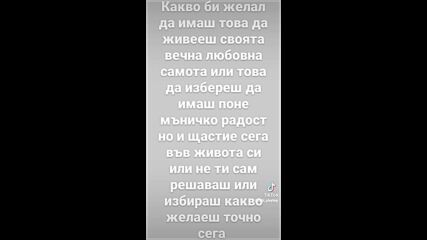 Vid_23510525_213649_410.mp4
