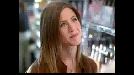 Реклама - Heineken с Jennifer Aniston