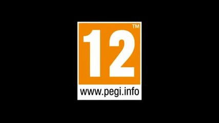 Naruto - Ultimate Ninja Storm 2