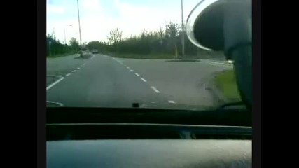Пернишки звук за душата ви !