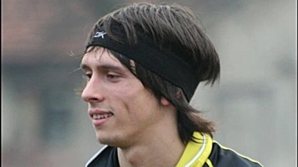 Георги Христов