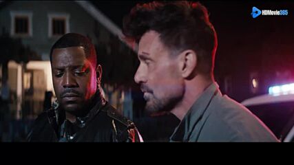 Lights Out Official Trailer (2024) Frank Grillo, Scott Adkins (hdmovie365)