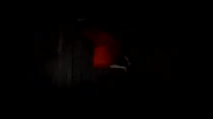 Bring me the horizon-pray for plagues