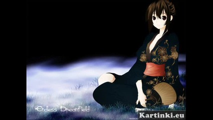 Sekirei