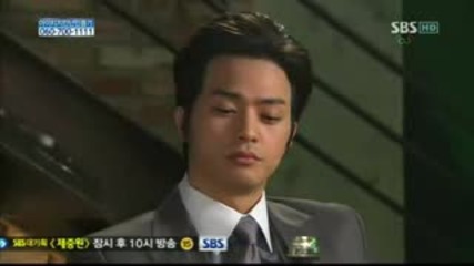 [eng subs] Stars Falling From the Sky Eп. 7 Част 6