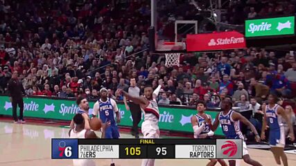 Най-важното в NBA от изминалата нощ (20.01.2023)