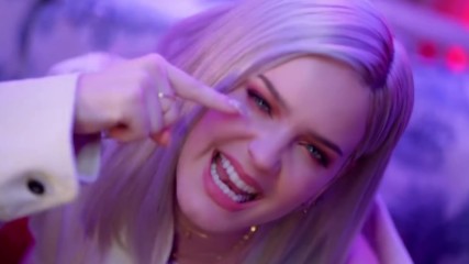Marshmello feat Anne-marie - Friends (official Music Video) Friendzone Anthem new 2018