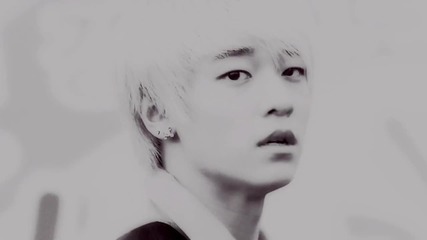 L-joe-perfume-for-ryu-