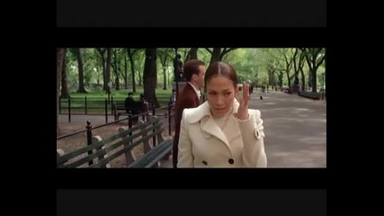 Maid in Manhattan Part 4 