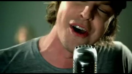 Gavin Degraw - In Love With a Girl [hq]