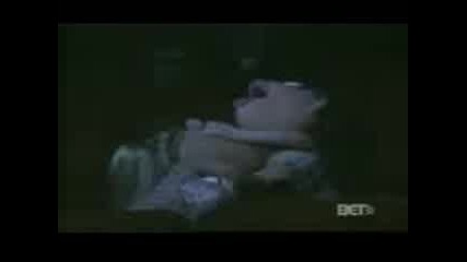 Ето Това Е Пародия Eminem - Ass Like That