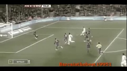 Cristiano Ronaldo Compilation 09 10 Hd New 