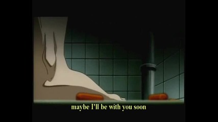Grappler Baki s02 20 eng sub