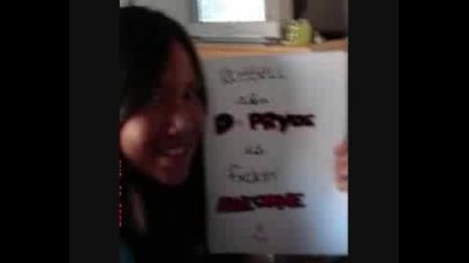 D - Pryde Ft. Lil Wayne - Lollipop Remix !!!