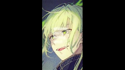 copy_dccfb2c1-874a-4c81-9b4c-6e3