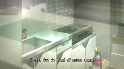 Steins Gate ep4 eng sub