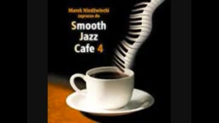 Gare du Nord - Smooth Jazz Vol.4 - 16 - Pablo s Blues 2002 