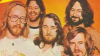 Supertramp / Roger Hodgson - The Logical Song .