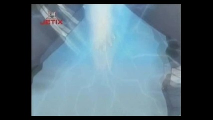 Naruto Beta Amv - Until The Day I Die