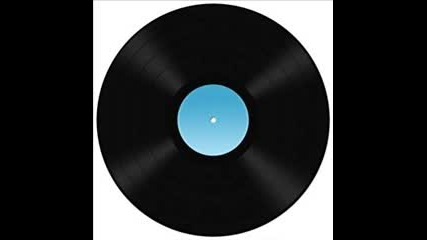 Joe Simon - Before the Night is Over