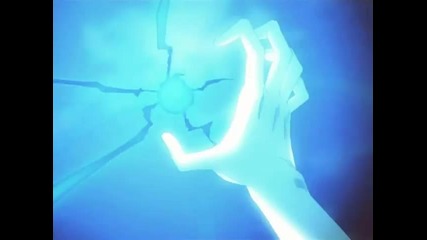 Bleach Amv ~ Ichigo_s Story