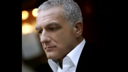 Zeljko Samardzic - Plakao Sam Kao Zena