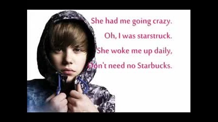 Justin Bieber - Baby ;pp 