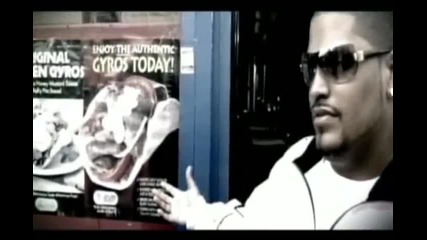 Mims - this is why i m hot