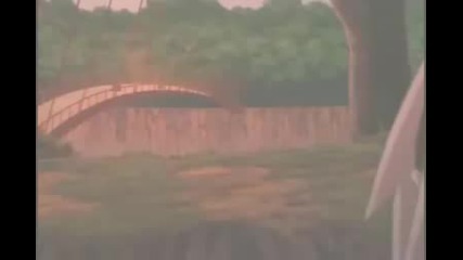 Power of the beast