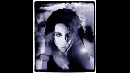 Kidneythieves - K 