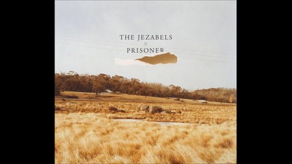 The Jezabels - Catch Me