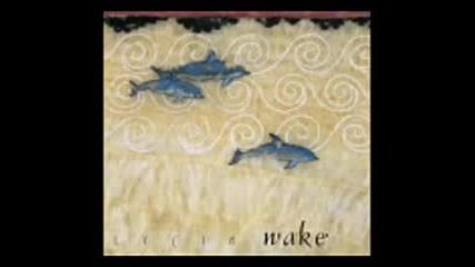 Lycia - Wake (full Album 1993 Re Edition)