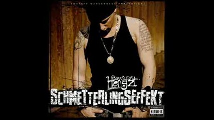 Bass Sultan Hengzt & Automatikk - Ich Bin Wer