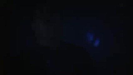 Q - Base 2009 - Official After Movie 