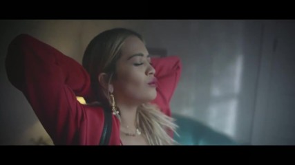 Avicii - Lonely Together feat. Rita Ora ( Официално Видео )