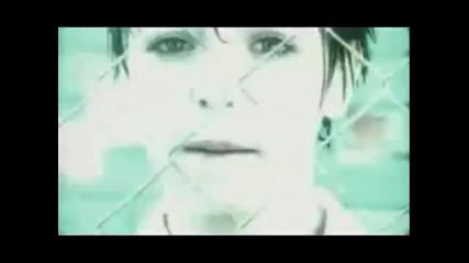 t.a.t.u - All the things she said techno remix 