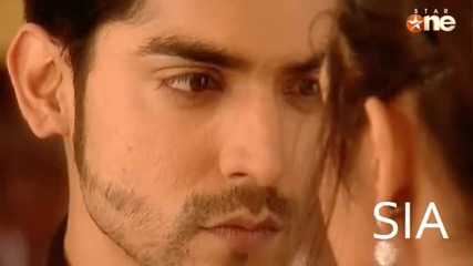 Maan Geet Scene 409 - 